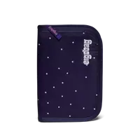 Školský peračník Ergobag - Heaven reflexný