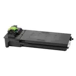 Sharp MX-312GT černý (black) kompatibilní toner