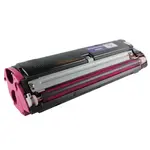 Konica Minolta 1710517007 purpurový (magenta) kompatibilní toner