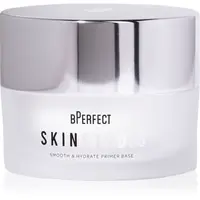 BPerfect Skin Studio Smooth & Hydrate Primer Base podkladová hydratační báze pod make-up 30 ml