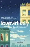 Love Virtually - Daniel Glattauer