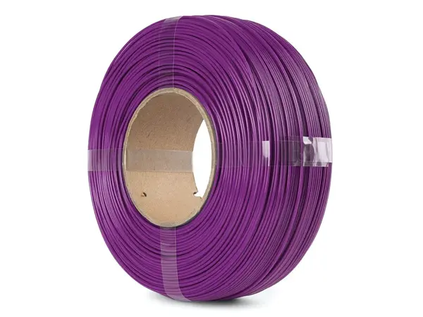 "The Filament" by Spectrum TF-24067, ReFill PETG, 1.75mm, PLA SMA PURPLE, 1kg