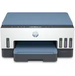 HP Smart Tank 725 28B51A#670 inkoustová multifunkce