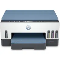 HP Smart Tank 725 28B51A#670 inkoustová multifunkce