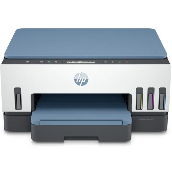 HP Smart Tank 725 28B51A#670 inkoustová multifunkce