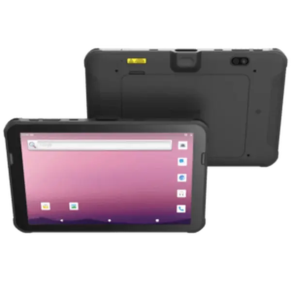 Honeywell ScanPal EDA10A EDA10A-11B064N21RK, USB-C, BT, Wi-Fi, 5G, NFC, Android, kit