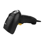 NewLand HR52 Bonito-Serie, 2D, Near & Far, USB, RS232, kit (USB), black