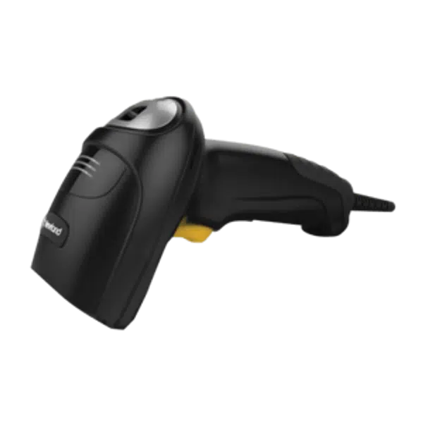 NewLand HR52 Bonito-Serie, 2D, Near & Far, USB, RS232, kit (USB), black