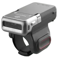 Honeywell 8675i 8675I100SR-2-R, BT, 2D, SR, BT