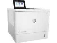 HP LaserJet Enterprise M611dn 7PS84A#B19 laserová tiskárna