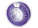 Spectrum 80927 3D filament, Huracan PLA, 1,75mm, 1000g, Fialový (Purple grape)