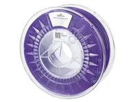 Spectrum 80927 3D filament, Huracan PLA, 1,75mm, 1000g, Fialový (Purple grape)