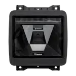 Newland FM80 Salmon, 2D, Dual-IF, kit (USB), black