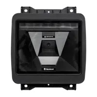 Newland FM80 Salmon, 2D, Dual-IF, kit (USB), black