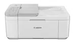 Canon PIXMA TR4756i 5074C046 inkoustová multifunkce