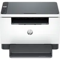 HP LaserJet MFP M234d 8J9K4F#B19 laserová multifunkce