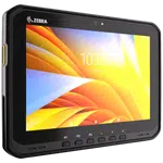 Zebra ET60 ET60AW-0SQAGSK0C0-A6, datový terminál, C1D2, 2D, SE5500, 25,7cm (10,1''), USB, USB-C, BT, Wi-Fi, NFC, Android, GMS