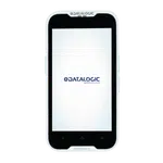 Datalogic Memor 11 HC, 2D, HP, 12.7 cm (5''), GPS, USB-C, BT, Wi-Fi, 4G, NFC, Android, GMS