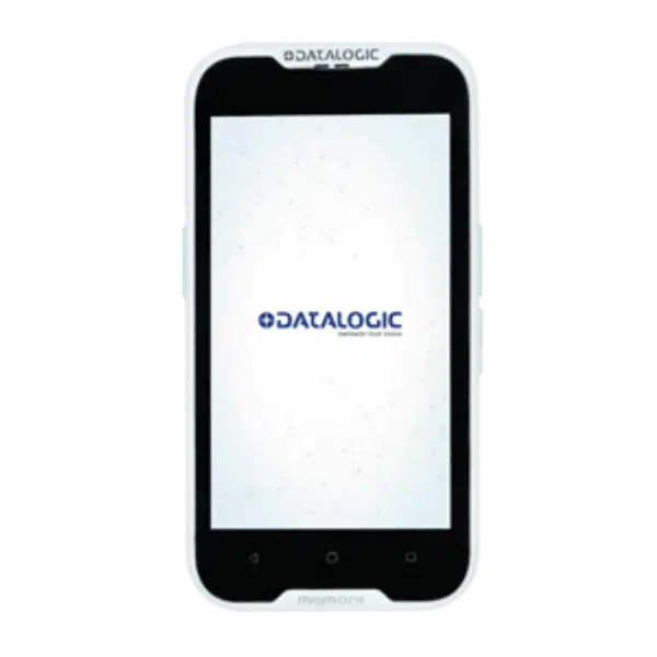 Datalogic Memor 11 HC, 2D, HP, 12.7 cm (5''), GPS, USB-C, BT, Wi-Fi, 4G, NFC, Android, GMS