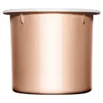 Clarins EXTRA-FIRMING DAY CREAM DRY SKIN REFILL denní krém pro suchou pleť - náhradní náplň 50 ml