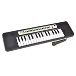 Bontempi Digitální klávesnice se 37 klávesami