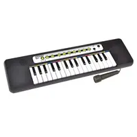 Bontempi Digitální klávesnice se 37 klávesami