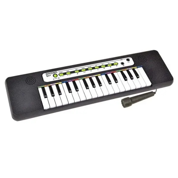 Bontempi Digitální klávesnice se 37 klávesami