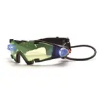 Brýle pro noční vidění Spy Mission