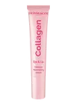 DERMACOL Collagen Krém na oči a rty 15 ml
