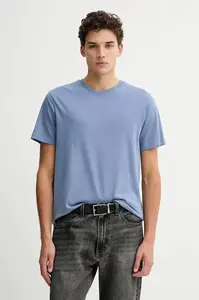 Calvin Klein  Bavlněné tričko