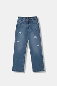 Dětské rifle Guess