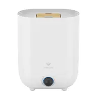 Truelife AIR Humidifier H3 zvlhčovač vzduchu