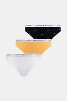 Dětské kalhotky Tommy Hilfiger 5-pack