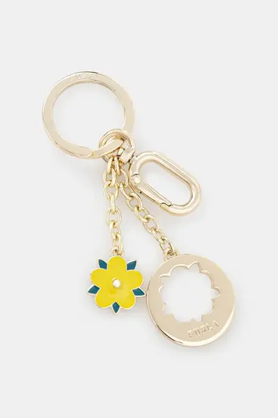 Přívěsek Furla WR00860 MES000 4577S