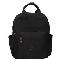 Trendy batoh Mustang Kate - čierna