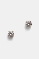 Náušnice Lauren Ralph Lauren 14G01387