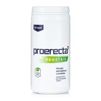 Proerecta PROSTATE 60 kapslí