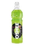 OSHEE Izotonický nápoj Limetka a máta 750 ml