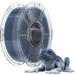 Mecpow High Speed PETG Filament 1kg - Indigo-White