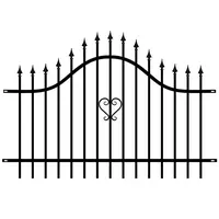 PLOTOVÉ POLE TOPAZ - 200 X 120 CM