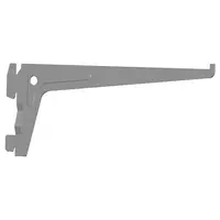 Nosník 150 mm, stříbrný