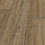 Laminátová podlaha Dub Selena 8mm AC4 4V 34077
