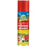 Zdravá zahrada -Lepidlo na ochranu stromů 400 ml