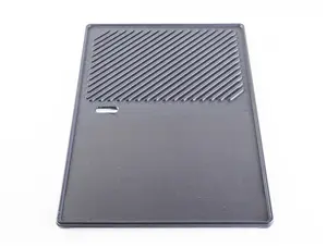 Litinový plát G21 pro gril Nevada BBQ PE6390346