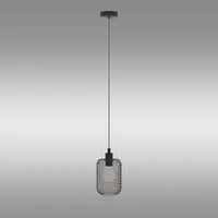 Svítidlo WRINGTON 43332  LW1