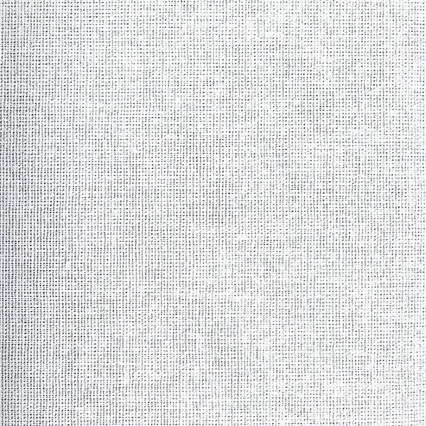 Povlak na polštář bavlněný 70x80 cm bílý