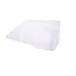 Vložka do vaničky na barvu 26x34 cm