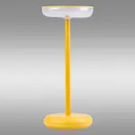 Svítidlo FLUXY 37314 LED IP44 Y LED