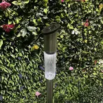 Solární svítidlo PATYK 71CM EKO0610