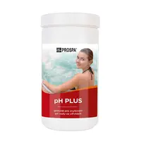 Prospa Ph+ 1 kg